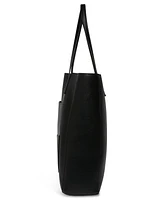 Steve Madden BKimmy Tote