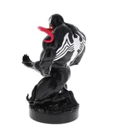 Exquisite Gaming Marvel Venom Device Charging Holder Phone Video Game Controller Holder Cable Guy