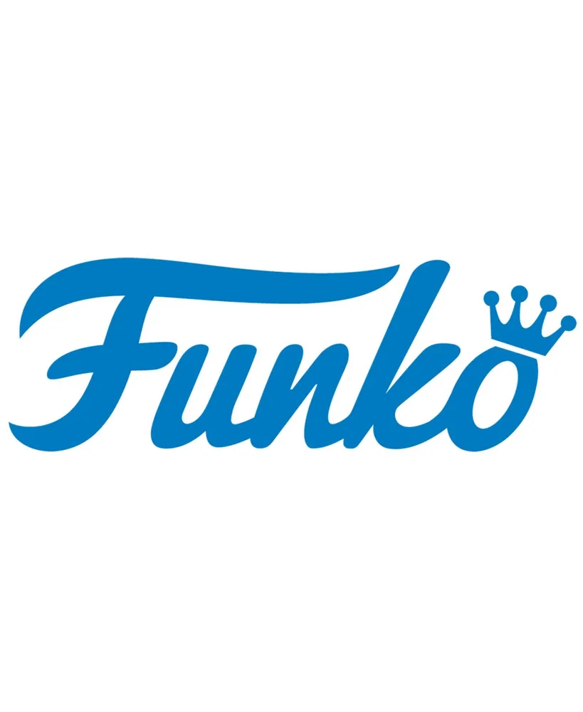 Funko Pop Movies Collector Set, 3 Piece