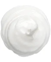 Bumble and Bumble Hairdresser's Invisible Oil Hydrating Conditioner Jumbo, 33.8 oz.