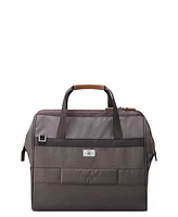 Delsey Chatelet Air 2.0 Pet Carrier