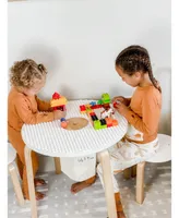 Lily and River Little Creator Smart Activity Table Set