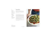 Mezcla: Recipes to Excite A Cookbook by Ixta Belfrage