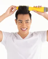 Drybar The Half Shot Small Round Blowdryer Brush