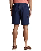 Polo Ralph Lauren Men's 8-1/2-Inch Kailua Classic-Fit Swim Trunks