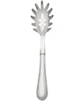 Reed & Barton Lyndon Pasta Scoop