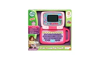 LeapFrog 2-In-1 Laptop Touch