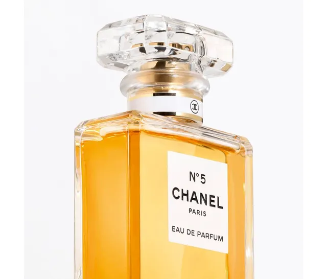 Chanel Gabrielle Parfum Spray 1.2 oz.