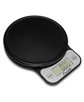 Escali Telero Digital Kitchen Scale