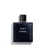 BLEU DE CHANEL Men's Eau de Toilette Spray