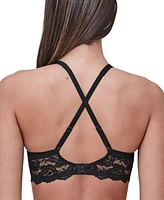 Skarlett Blue Women's Goddess Multi-Way Underwire Bra