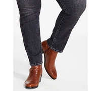 Levi's Trendy Plus 311 Shaping Skinny Jeans