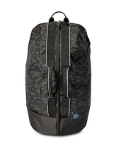 Skyway Rainier Compact Duffel, 30"