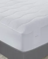 Serta Electric Mattress Pad, Queen