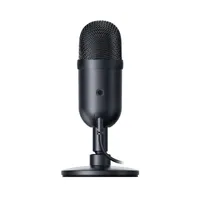 Seiren V2 X Usb Microphone for Streamers