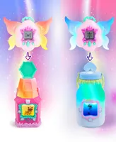 Got2Glow Fairies Baby Fairy Finder