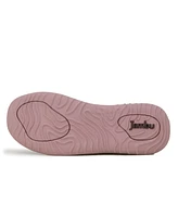 Jambu Women's Sunrise-Wide Flats