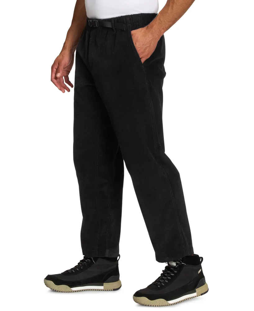 The North Face Men's Cord Easy Pant