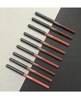 Mented Cosmetics Lip Liner