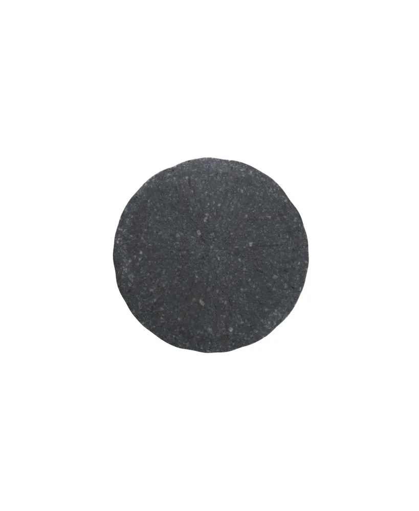 Fortessa Palace Granite Round Tray