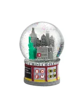 Godinger New York City Snow Globe Small, Created for Macy's