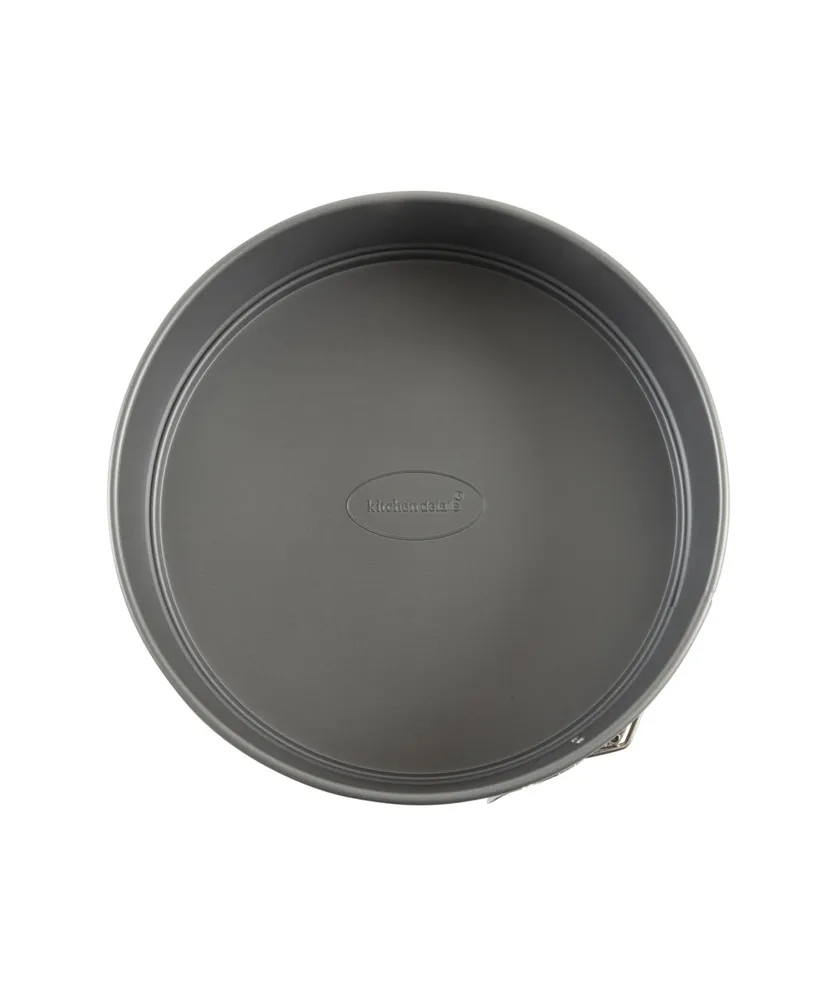 Kitchen Details Round Spring Form Pan, 9.5"