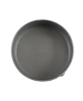 Kitchen Details Round Spring Form Pan, 9.5"