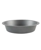 Kitchen Details Round Cake Pan, 9.5"