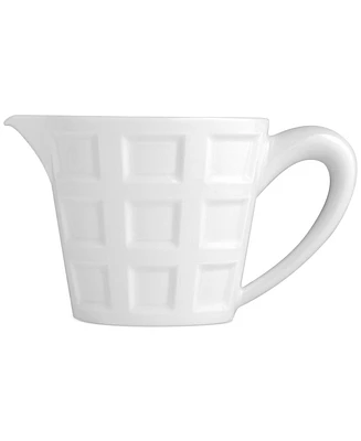Bernardaud Naxos Creamer