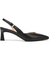 Naturalizer Dalary Slingback Pumps