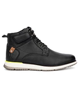 New York & Company Men's Gideon Boots