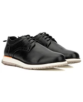 New York & Company Men's Aalto Oxford Shoes