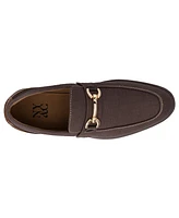 New York & Company Men's Dwayne Loafers