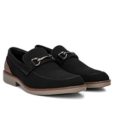 New York & Company Men's Dwayne Loafers