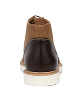 New York & Company Men's Hurley Chukka Boots