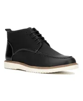 New York & Company Men's Hurley Chukka Boots