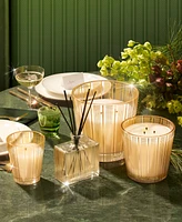 Nest New York Birchwood Pine 3-Wick Candle, 21.1 oz.
