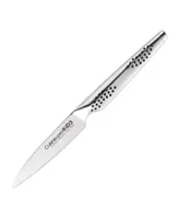 Cuisine::pro Id3 3.5" Paring Knife