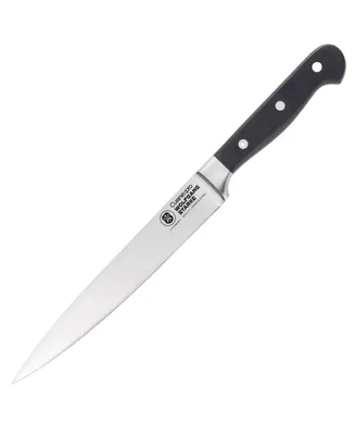 Cuisine::pro Wolfgang Starke 8" Carving Knife