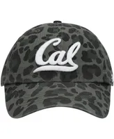 Women's '47 Green Cal Bears Bagheera Clean Up Adjustable Hat