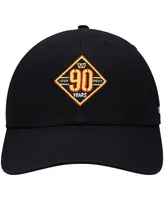 Men's '47 Washington Commanders 90th Season Clean Up Adjustable Hat