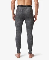 Stanfield's Men's 2 Layer Merino Wool Blend Long Underwear