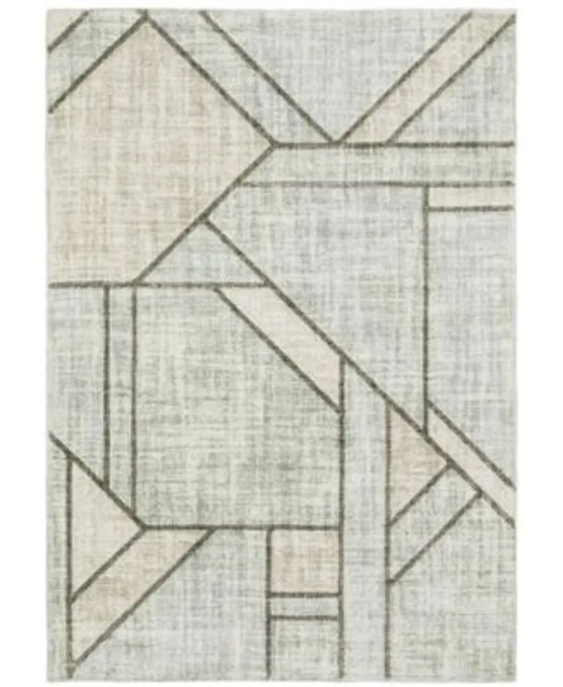 Jhb Design Sueur 5569sur Area Rug