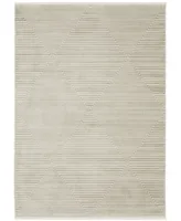 Jhb Design Exeter 4150EXT 9'10" x 12'10" Area Rug