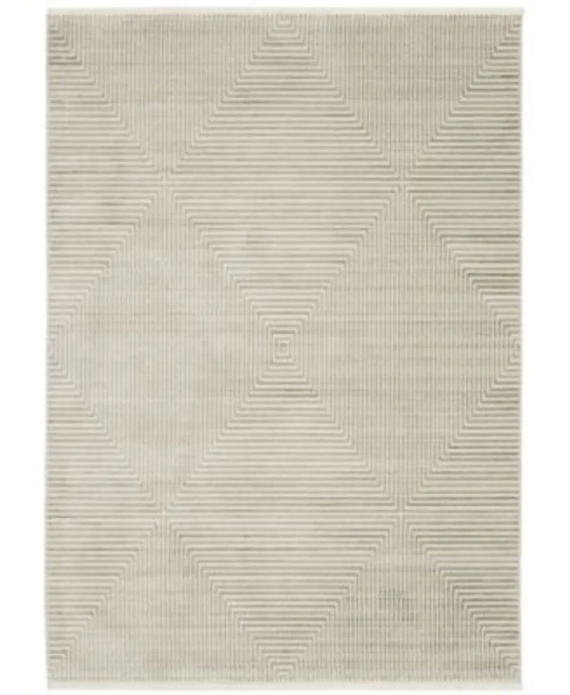 Jhb Design Exeter 4150ext Area Rug