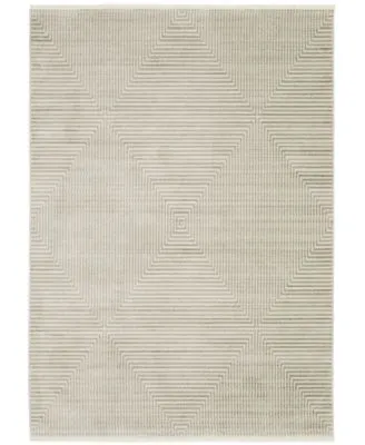 Jhb Design Exeter 4150ext Area Rug