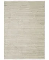 Jhb Design Exeter 4150ext Area Rug