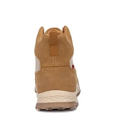 Reserved Footwear Men's Magnus Boots
