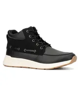 Reserved Footwear Men's Elton Boots