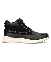Reserved Footwear Men's Elton Boots